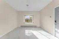 15949 108 AVENUE - thumbnail 28
