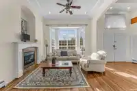 15949 108 AVENUE - thumbnail 4