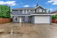15949 108 AVENUE - thumbnail 34