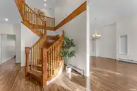 15949 108 AVENUE - thumbnail 6