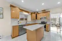 15949 108 AVENUE - thumbnail 9
