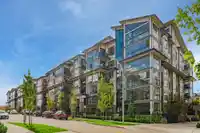 209 8561 203A STREET - thumbnail 1