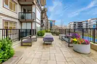 209 8561 203A STREET - thumbnail 11