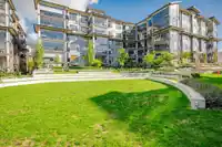 209 8561 203A STREET - thumbnail 12