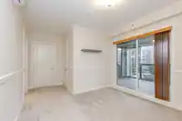 209 8561 203A STREET - thumbnail 26