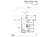 209 8561 203A STREET - thumbnail 6