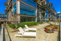 209 8561 203A STREET - thumbnail 9