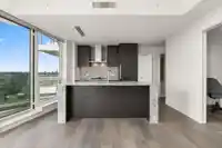 1102 1500 MARTIN STREET - thumbnail 12