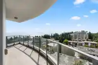 1102 1500 MARTIN STREET - thumbnail 20