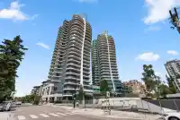 1102 1500 MARTIN STREET - thumbnail 3