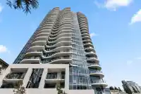 1102 1500 MARTIN STREET - thumbnail 4