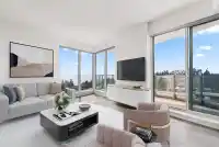 1102 1500 MARTIN STREET - thumbnail 6