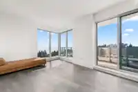 1102 1500 MARTIN STREET - thumbnail 7