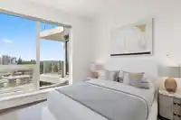 1102 1500 MARTIN STREET - thumbnail 8