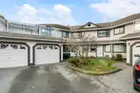 105 3080 TOWNLINE ROAD - thumbnail 1