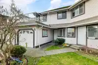 105 3080 TOWNLINE ROAD - thumbnail 2