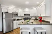 105 3080 TOWNLINE ROAD - thumbnail 11