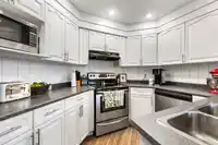 105 3080 TOWNLINE ROAD - thumbnail 12