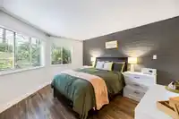 105 3080 TOWNLINE ROAD - thumbnail 15