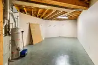 105 3080 TOWNLINE ROAD - thumbnail 23