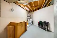 105 3080 TOWNLINE ROAD - thumbnail 24