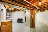 105 3080 TOWNLINE ROAD - thumbnail 25