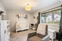105 3080 TOWNLINE ROAD - thumbnail 26