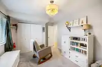105 3080 TOWNLINE ROAD - thumbnail 27