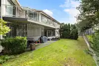 105 3080 TOWNLINE ROAD - thumbnail 29
