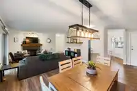 105 3080 TOWNLINE ROAD - thumbnail 4