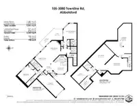 105 3080 TOWNLINE ROAD - thumbnail 32