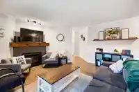 105 3080 TOWNLINE ROAD - thumbnail 5