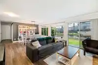 105 3080 TOWNLINE ROAD - thumbnail 7