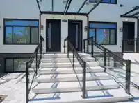 2 2557 W KING EDWARD AVENUE - thumbnail 2