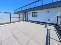 2 2557 W KING EDWARD AVENUE - thumbnail 16