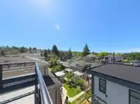 2 2557 W KING EDWARD AVENUE - thumbnail 17