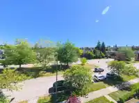 2 2557 W KING EDWARD AVENUE - thumbnail 18