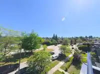 2 2557 W KING EDWARD AVENUE - thumbnail 19