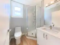 2 2557 W KING EDWARD AVENUE - thumbnail 9