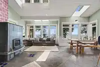 105 ISLAND PARK DRIVE - thumbnail 17