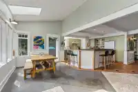 105 ISLAND PARK DRIVE - thumbnail 19