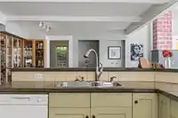 105 ISLAND PARK DRIVE - thumbnail 21