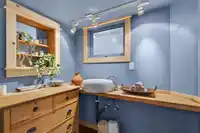 105 ISLAND PARK DRIVE - thumbnail 28