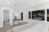 3073 FROMME ROAD - thumbnail 21