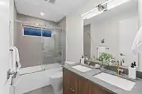 3073 FROMME ROAD - thumbnail 27