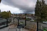 3073 FROMME ROAD - thumbnail 34