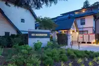 7893 OAK STREET - thumbnail 1