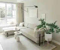 7893 OAK STREET - thumbnail 2