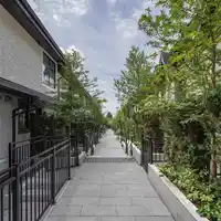 7893 OAK STREET - thumbnail 16