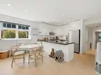 83 W 15TH AVENUE - thumbnail 1